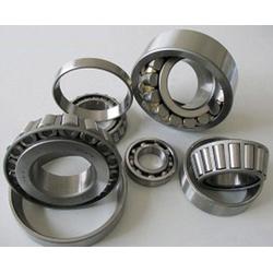 安徽凱德瑞 專業(yè)NSK軸承經(jīng)銷商 助力工業(yè)發(fā)展