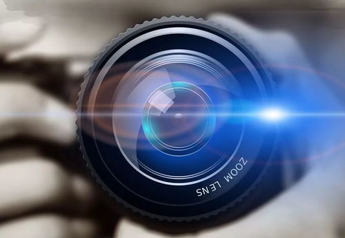 兩江新區(qū) 工業(yè)軸承代理與銷售的熱土