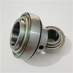 工業(yè)用軸承代理與銷售 專注ijk品牌7001CTYNSulp4軸承服務(wù)