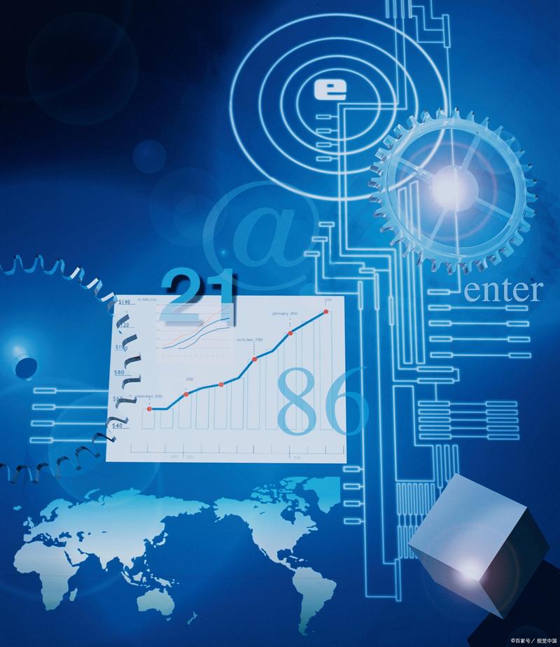 計(jì)算機(jī)科學(xué)主要學(xué)習(xí)內(nèi)容 硬件與軟件知識(shí)概述