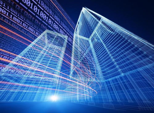 羅普特 手訂單3.47億元助力扭虧，AI芯片進展與信息技術(shù)戰(zhàn)略引關(guān)注