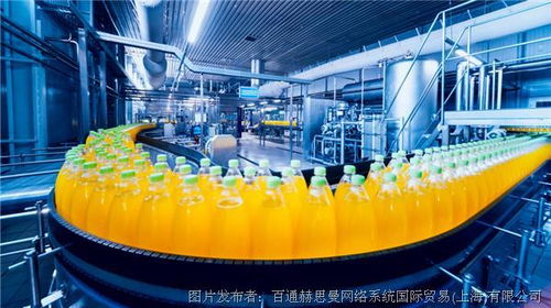 消費品包裝環(huán)境中的三種經(jīng)典M12端接方法及其在計算機信息技術(shù)中的應用